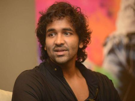 మంచు విష్ణు డబ్బులకు కక్కుర్తిపడే హీరో.. నాకేమైనా జరిగితే అతడే కారణం..