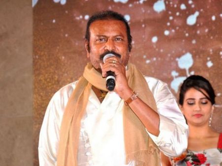 ప్రజల తీర్పు ఎప్పుడూ గొప్పదే.. జగన్ విజయాన్ని స్వాగతించిన మోహ‌న్‌బాబు