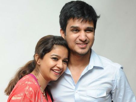 కార్తీకేయ 2 సీక్వెల్‌తో నిఖిల్.. స్వాతి తర్వాత హీరోయిన్ ఎవరంటే!