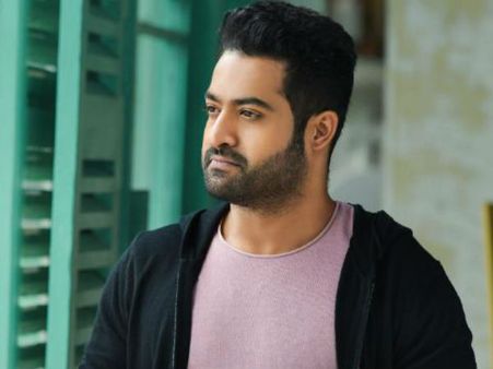 ఇంట్రెస్టింగ్: ఆర్ఆర్ఆర్ తర్వాత ఎన్టీఆర్ చేయబోయే సినిమా ఇదే..!