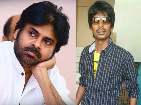 కమెడియన్ ధన్‌రాజ్ దూలతీరింది..పవన్‌ కల్యాణ్‌కువచ్చే సీట్ల గురించి పోస్ట్.. ట్రోల్స్‌తో నెటిజన్ల రచ్చ