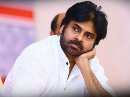 అందుకు పవన్ కల్యాణ్ రెడీ.. ఎన్నికల ఫలితాల కోసమే వెయిటింగ్