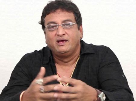 చిరంజీవి, ప్రముఖులపై పృథ్వి సెటైర్లు... ఎవరూ ఉద్ధరించలేదు, తొక్కేస్తున్నారని కామెంట్!