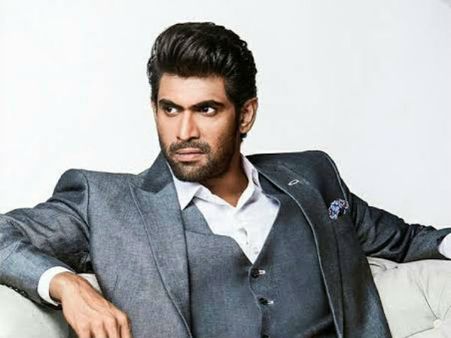 రానా దగ్గుబాటికి క్రేజీ ఆఫర్.. ప్రాజెక్ట్ ఓకే అయితే ఇక ముంబైకి మకాం