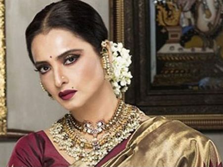 ఆయన సుఖమే కోరుకొంటున్నా.. కాపురంలో చిచ్చు పెట్టను.. రేఖ