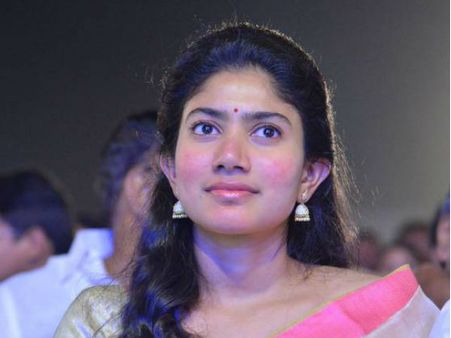 బర్త్ డే స్పెషల్: రౌడీ బేబీ సాయి పల్లవి గురించి మీకు తెలియని నిజాలు!