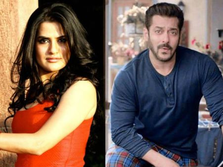 చంపేస్తామంటూ గాయనికి బెదిరింపులు.. స్టార్ హీరో అభిమానుల నిర్వాకం