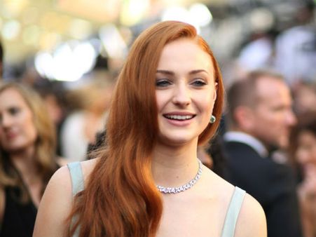 అందుకే నా పీరియడ్స్ ఆగిపోయాయి.. షాకింగ్ కారణం చెప్పిన హాట్ బ్యూటీ!