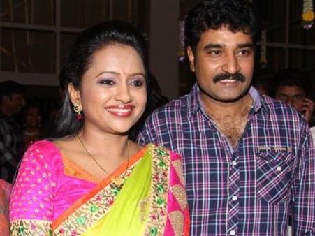 యాంకర్ సుమ రెమ్యూనరేషన్ ఎంత? రాజీవ్ కనకాల చెప్పింది నిజమా?