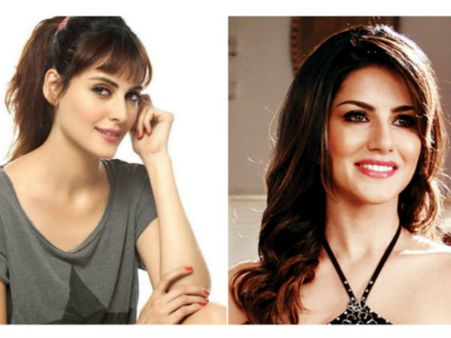 డబుల్ ధమాకా: బిగ్ బాస్ బ్యూటీస్ అందాల రచ్చచేయబోతున్నారు!