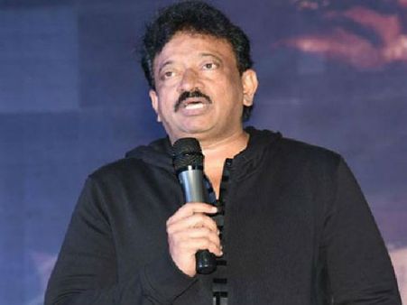 తారక్.. దయచేసి మీ బాబాయ్‌లా వెన్నుపోటు పొడవకు: దుమారం రేపుతున్న వర్మ కామెంట్స్