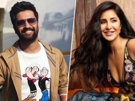 నిజజీవితంలో ప్రేమ, కుర్ర హీరోతో స్టార్ హీరోయిన్ రొమాన్స్.. బాలీవుడ్‌లో హాట్ టాపిక్!