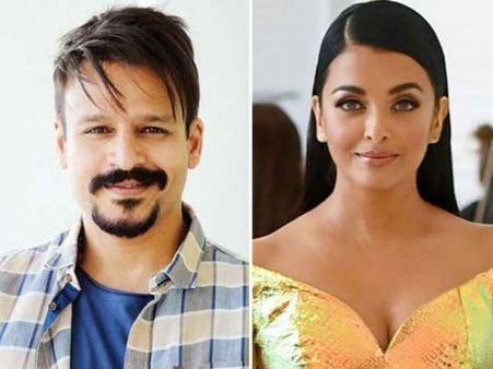 ఐశ్వర్యరాయ్‌ని అనవసరంగా కెలికాడు... ఇబ్బందుల్లో ప్రముఖ నటుడు!