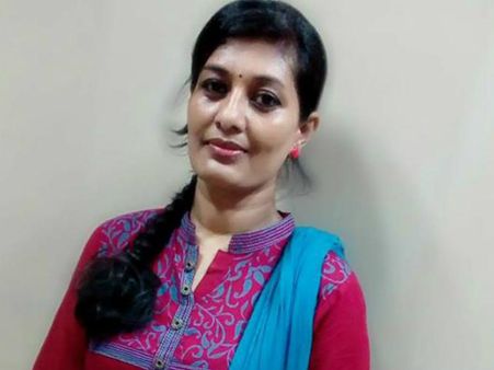 వీడియోలు, ఫోటోలతో బాయ్ ఫ్రెండ్ బ్లాక్‌మెయిల్: పోలీసులను ఆశ్రయించిన నటి