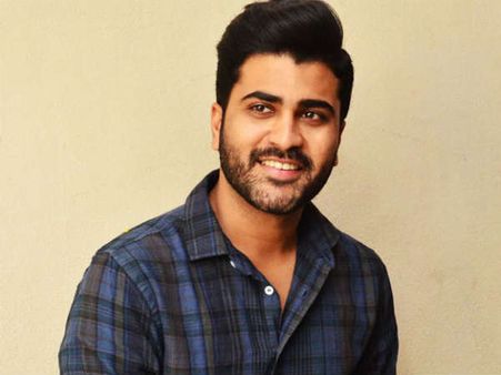 ప్రమాదానికి గురైన హీరో శర్వానంద్... థాయ్‌లాండ్ నుంచి హైదరాబాద్ తరలింపు