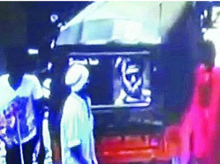 హంతకుడిని పట్టించిన సూపర్ స్టార్ రజనీకాంత్.. ఏం జరిగిందంటే