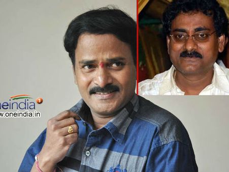 ప్రముఖ కమెడియన్ వేణు మాధవ్ కుటుంబంలో విషాదం