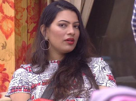 సింగర్ గీతా మాధురి ప్రెగ్నెంట్, శ్రీమంతం ఫోటోస్ వైరల్!