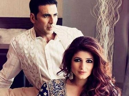 ఆ ఇద్దరు హీరోయిన్లపై బ్యాన్ విధించిన స్టార్ హీరో భార్య... కారణం ఏమిటి?