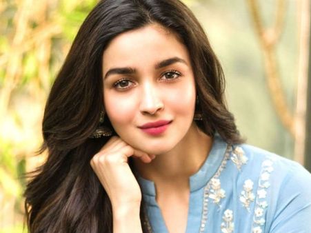 RRRకు మరోషాక్.. రాజమౌళికి అలియా ఝలక్