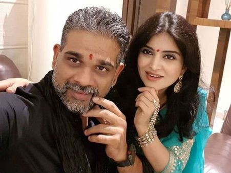 అల్లు అరవింద్ ఇంట్లో పెళ్లి సందడి.. పెద్ద కొడుకు వివాహం.. అమ్మాయి ఎవరంటే!