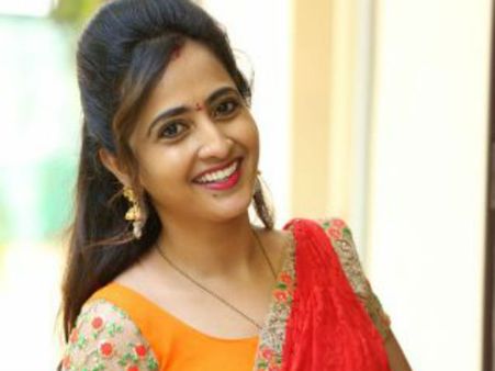 బిగ్ బాస్ 3లో ఛాన్స్, రూ. 30 లక్షలు రెమ్యూనరేషన్... యాంకర్ లాస్య రియాక్షన్ ఇదీ!