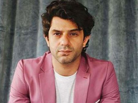 లైంగిక వాంఛ తీర్చమని డైరెక్ట్‌గా అడిగేస్తున్నారు.. సెక్సువల్ మెసేజీలు వస్తున్నాయి