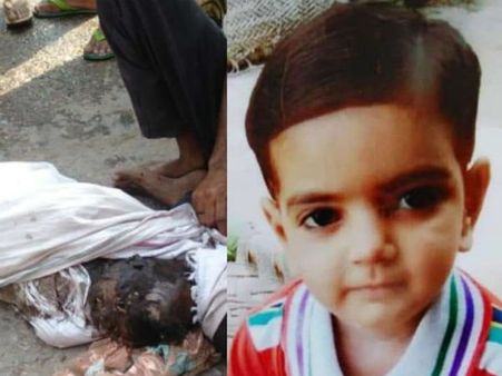 ఆ నీచులను ఉరి తీయాలి: ట్వింకిల్ శర్మ ఘటనపై సినీ ప్రముఖులు