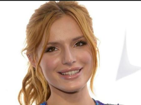 హీరోయిన్ నగ్న ఫొటోలు, వీడియోలు హ్యాక్.. నెట్‌లో పెడుతామని బ్లాక్ మెయిల్