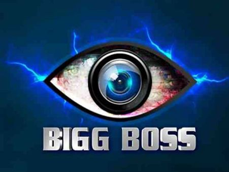 బిగ్‌బాస్ తమిళం 3 కంటెస్టెంట్స్ వీరే... తెలుగు నిర్మాత కూతురు కూడా!