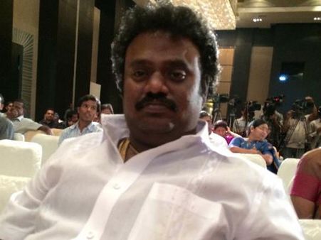 పోలీసుల అదుపులో దాసరి కుమారుడు.. ఎట్టకేలకూ ఆచూకీ లభ్యం!