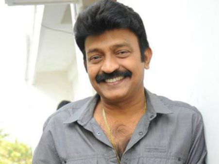 హీరో రాజశేఖర్‌కు తీవ్ర అస్వస్థత.. వైద్యుల హెచ్చరికతో అందుకే దూరంగా!