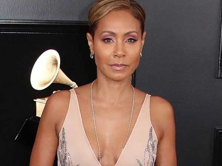 పోర్న్ బాగా చూసేదాన్ని.. అదే మాయలో ఉండి ఉంటే: స్టార్ హీరోయిన్ సంచలనం