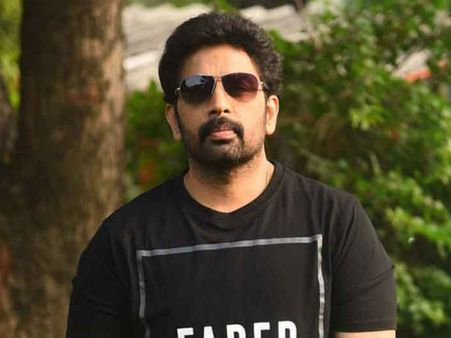 ఆ రోజు నాగార్జున కాలర్ పట్టుకోవడం వెనక అసలు కారణం చెప్పిన జేడీ చక్రవర్తి!