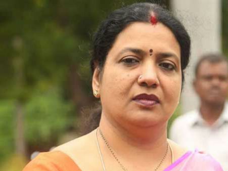 విజయ నిర్మల మరణం తీరని లోటు.. జీవిత భావోద్వేగం