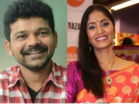 ఝాన్సీతో బ్రేకప్ అలా జరిగింది.. ఒక్క ఏడాదిలోనే జీవితం నాశనం.. జోగి నాయుడు