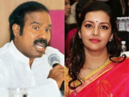 ‘బిగ్ బాస్ 3’ లేటెస్ట్ అప్‌డేట్.. కెఏ పాల్ సహా స్టార్ హీరో భార్య.. ఇక సంచలనాలే!