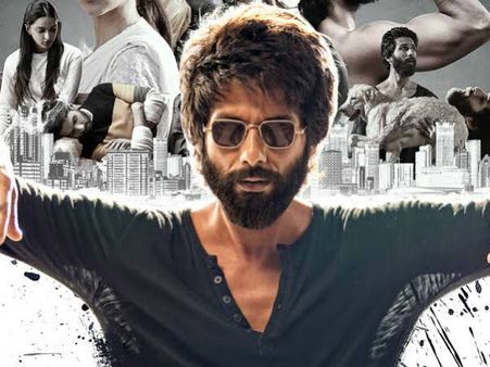 కబీర్ సింగ్ ట్విట్టర్ రివ్యూ: పిచ్చెక్కించే పెర్ఫార్మెన్స్.. గ్రౌండ్ రిపోర్ట్ ఏంటంటే