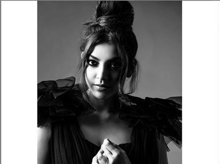 సంపాదనే లక్ష్యంగా కాజల్ అగర్వాల్ ఈ పని చేస్తోందా? ఇంకా పెళ్లి కూడా కాలేదు అయినా..