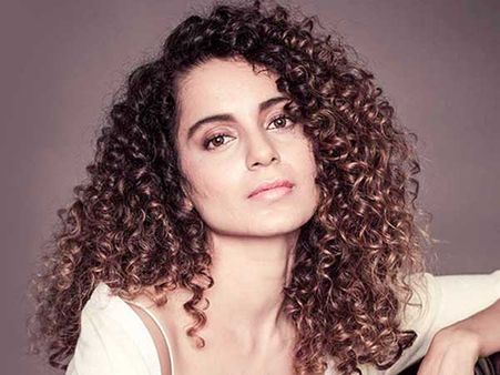 కంగనాలో ఇలాంటి లక్షణాలు కూడా ఉన్నాయా? డేర్‌గా చెప్పేసి షాకిచ్చిందిగా..