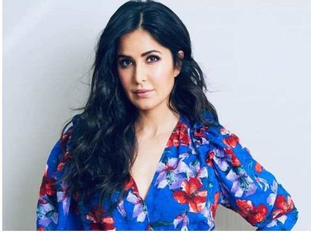 ప్రధాని నరేంద్రమోదీతో హీరోయిన్ కత్రినా కోరిక తీరుతుందా?