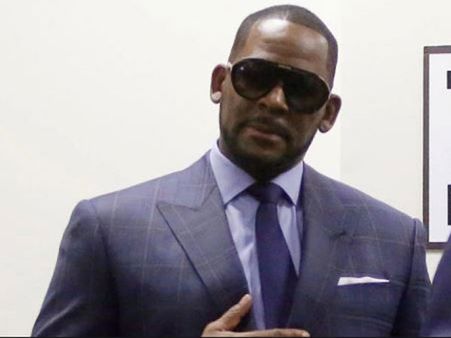 16 ఏళ్లలోపు వారిపై రేప్.. హాలీవుడ్ ప్రముఖుడికి 30 ఏళ్ల జైలుశిక్ష?