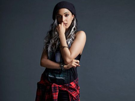 మహేష్ హీరోయిన్ గిల్టీ ఫీలింగ్.. ఎందుకో మీరే చూడండి