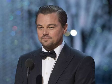 చెన్నై ప్రజల నీటి కష్టాలు చూసిన చలించిపోయిన హాలీవుడ్ హీరో