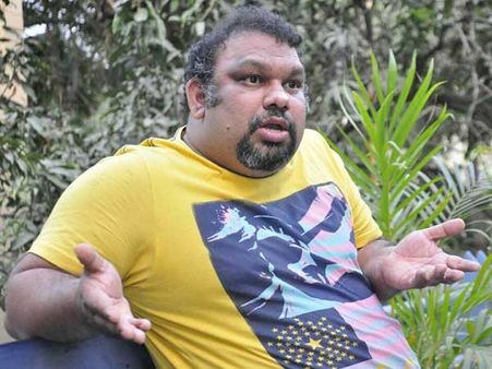 బోయపాటి టీమ్‌కి మహేష్ వార్నింగ్.. తెలుగుదేశం పార్టీ ప్రస్తావన తెస్తూ సంచలనం