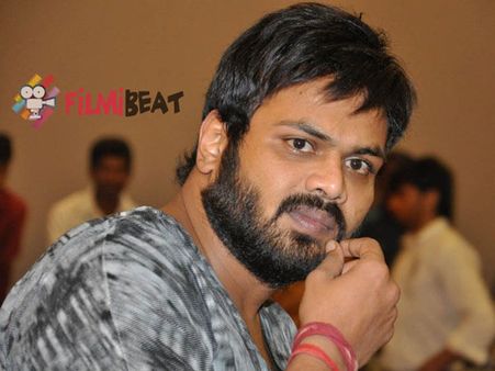 విజయ నిర్మల మృతి: చరిత్ర సృష్టించారు, మీకు మీరే సాటి.. మంచు మనోజ్ ఉద్వేగం