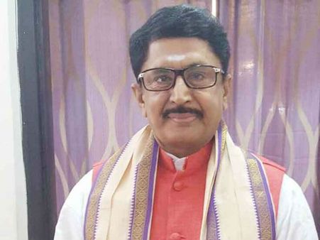 వైశ్రాయ్ ఘటనలో నిజం ఇదే, అందుకే నేను డ్రాప్... లక్ష్మీస్ ఎన్టీఆర్‌లో చూపింది వేరు: మురళీ మోహన్