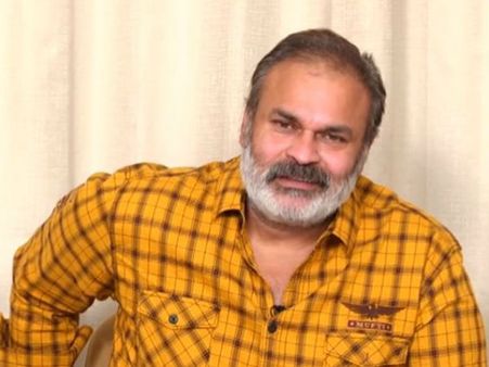 పవన్ కల్యాణ్‌ను అలా ఓడించారు.. బాహుబలిని మించేలా సైరా.. నాగబాబు షాకింగ్ కామెంట్స్