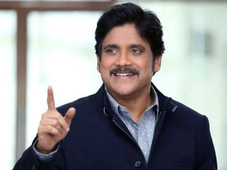 బిగ్ బాస్ తెలుగు 3: హోస్ట్ చేసేది ఆయనే, ప్రోమోస్ చిత్రీకరిస్తున్నారు