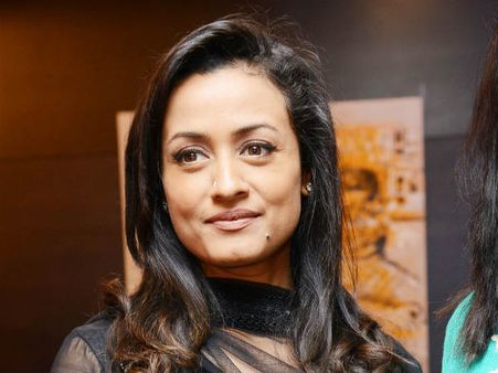 నమ్రత తెలివి చూశారా..! ఏకంగా విజయ్ దేవరకొండతో.. ఎప్పుడు కుదిరిందో కానీ!